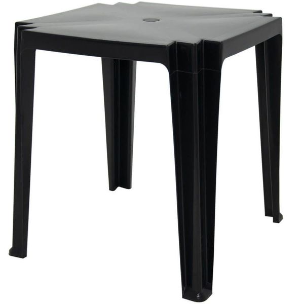 17600489572400 17600489572400