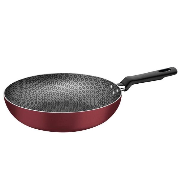 17600636983354 17600636983354