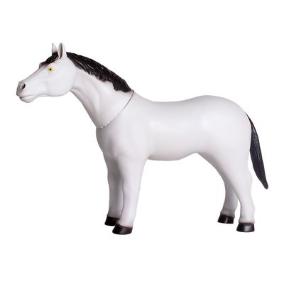 Cavalo Farm Animals BeeToys