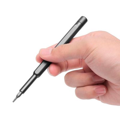 Kit De Ferramentas De Precisão 26 Peças Mi X Wiha Xiaomi
