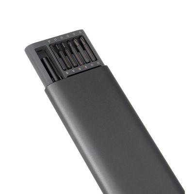 Kit De Ferramentas De Precisão 26 Peças Mi X Wiha Xiaomi