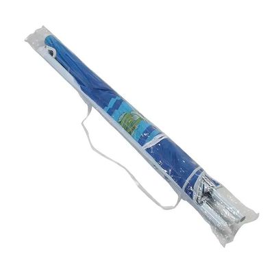 Guarda-Sol 1,6m Aço Estampado Mor - Item Sortido