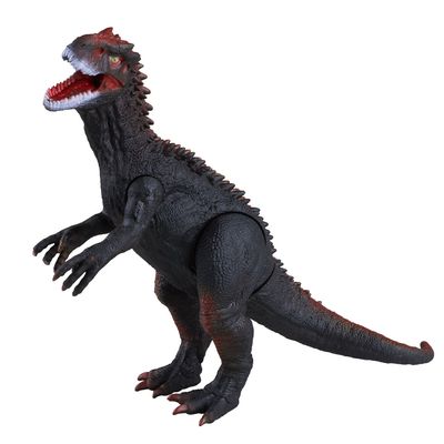 Dinossauro Bee Toys Playset Dino Squad - Item Sortido
