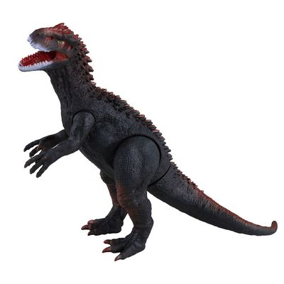 Dinossauro Bee Toys Playset Dino Squad - Item Sortido