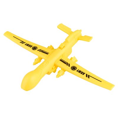 Dinossauro Bee Toys Playset Dino Squad - Item Sortido