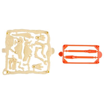 Dinossauro Bee Toys Playset Dino Squad - Item Sortido