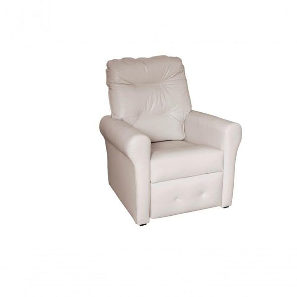 17623725808870 17623725808870