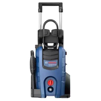 Lavadora De Alta Pressão Ghp 220 2200 Psi 2100 Watts 220 Volts - 0600910ee0000 - Bosch