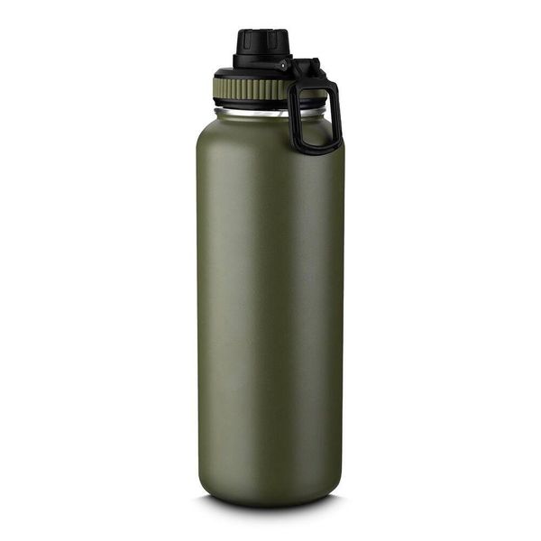 17621790929418 17621790929418