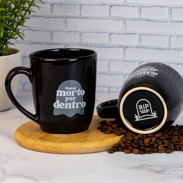 17621761294188 17621761294188