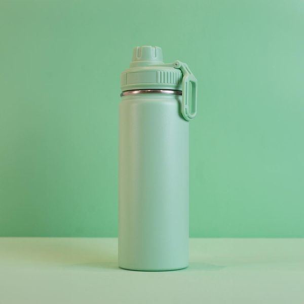 17621792018008 17621792018008