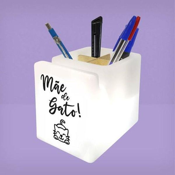 17621804506852 17621804506852