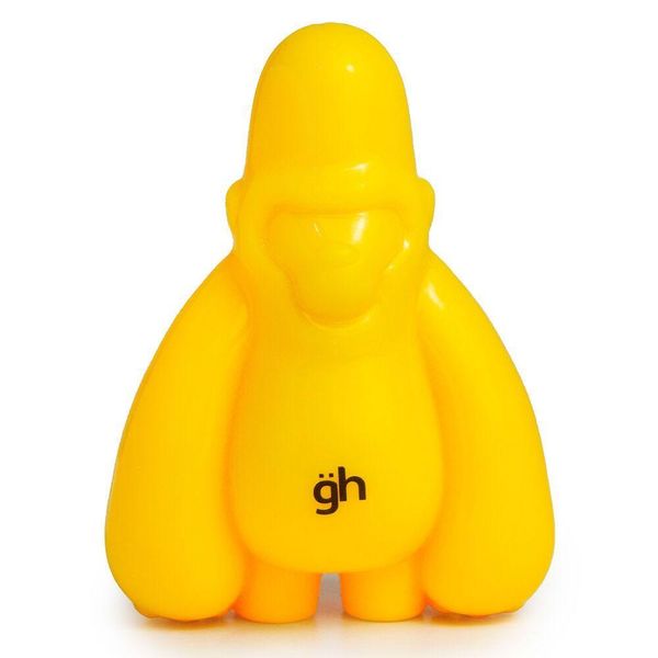 17621808215422 17621808215422