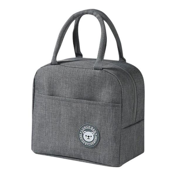 17621769766533 17621769766533