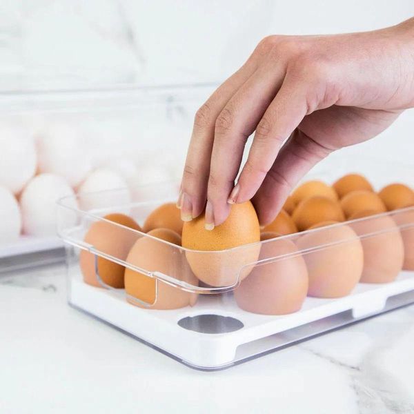 17621820942638 17621820942638