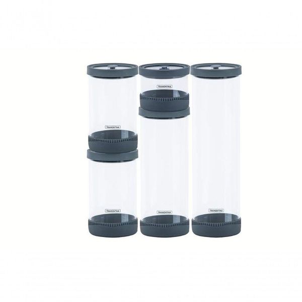 17577080593710 17577080593710