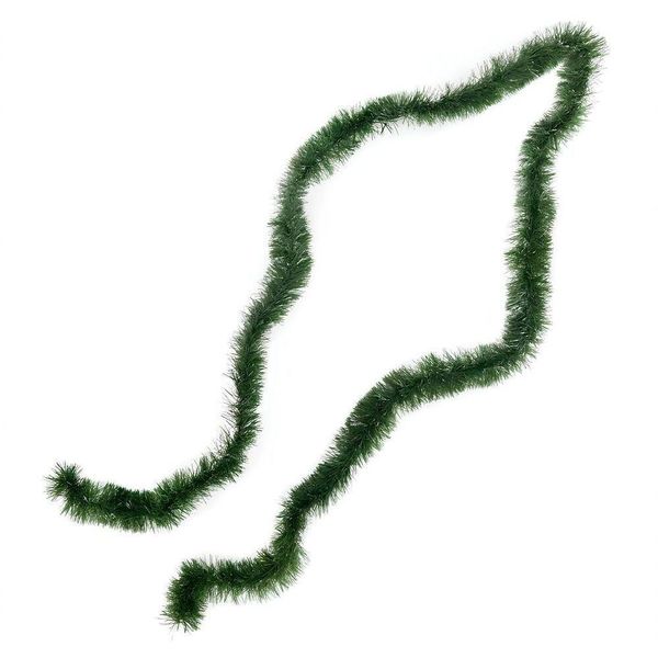 17619269569841 17619269569841