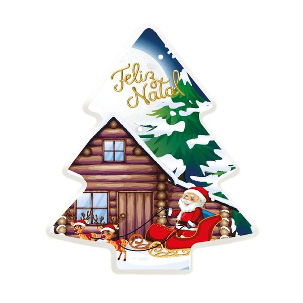 17619299666046 17619299666046