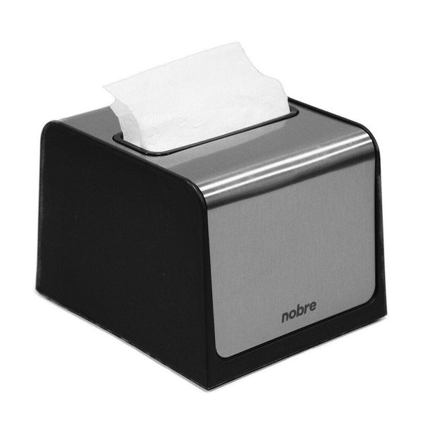 17621807822273 17621807822273