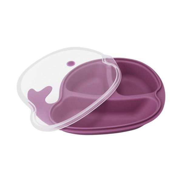 17619329927391 17619329927391