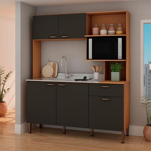 17611603008741 17611603008741