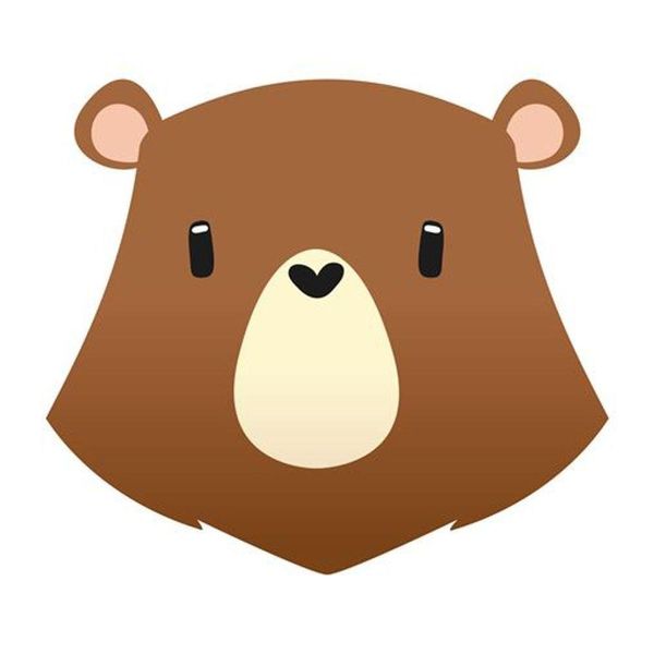 17619333293603 17619333293603