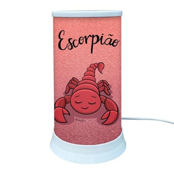 17619225545348 17619225545348