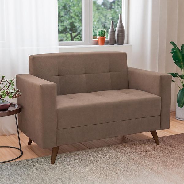 17611673438065 17611673438065