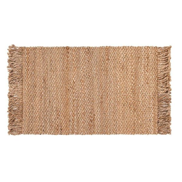 17575428523014 17575428523014