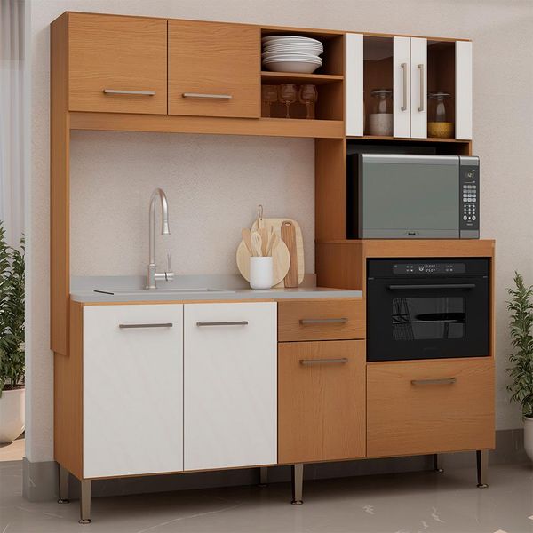 17611606734299 17611606734299