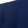 Poltrona Vitrola Suede Azul