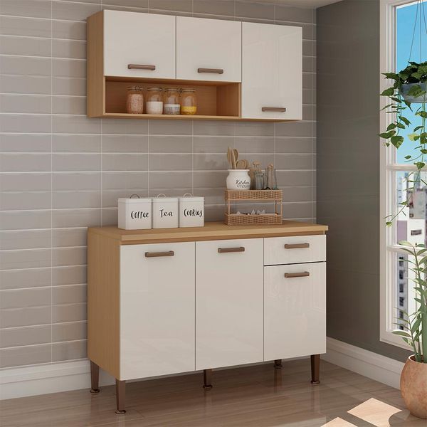 17611605481877 17611605481877