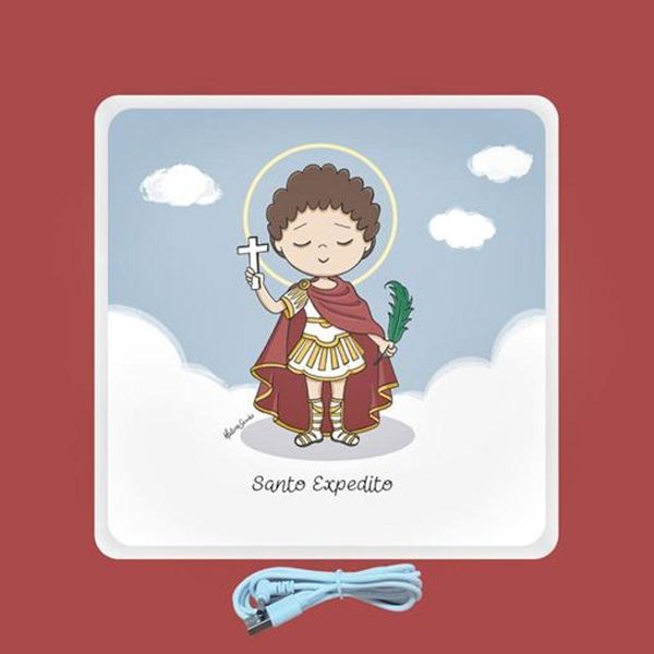 17619305994128 17619305994128