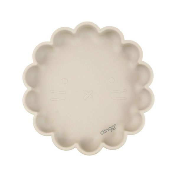 17619329723377 17619329723377