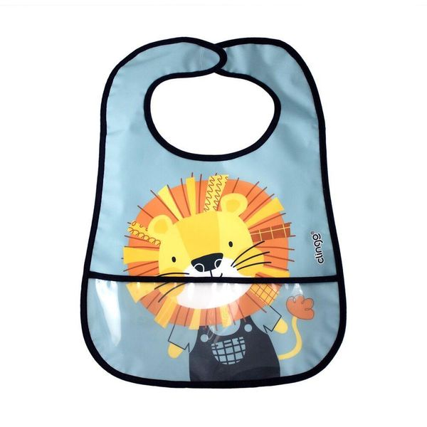 17619235190286 17619235190286