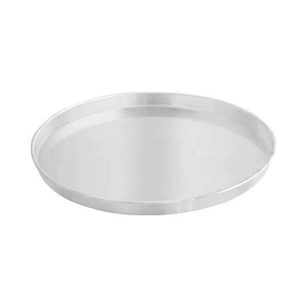 17621792934003 17621792934003