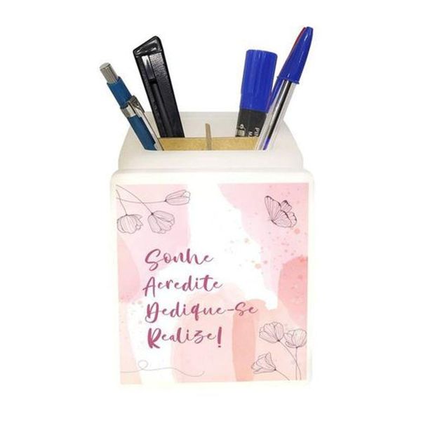 17619322839494 17619322839494