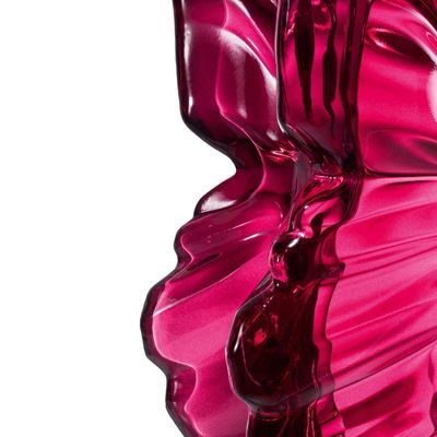 La Bomba Eau De Parfum - Perfume Feminino 80ml