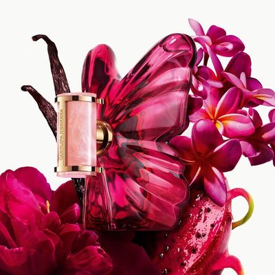 La Bomba Eau De Parfum - Perfume Feminino 80ml