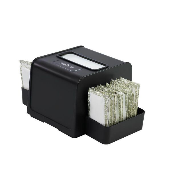 17621765399424 17621765399424