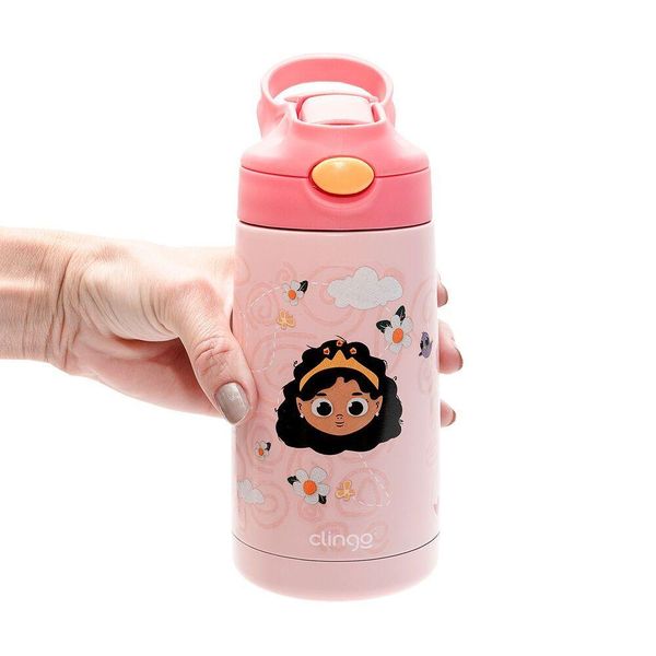 17621786097412 17621786097412