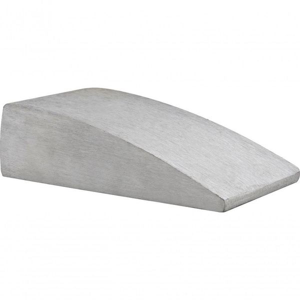 17573584616594 17573584616594