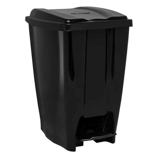 17621095719158 17621095719158