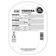 Carregador De Pilhas Aa-aaa Tnhc-6gae4 Cb C- 4 Aa Toshiba