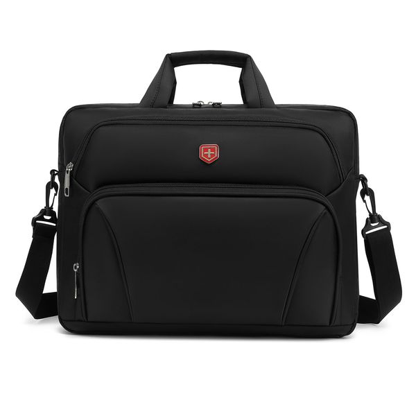 Mochila Notebook Alça 17'' PT40363 Seanite Mochila Notebook Alça 17'' PT40363 Seanite