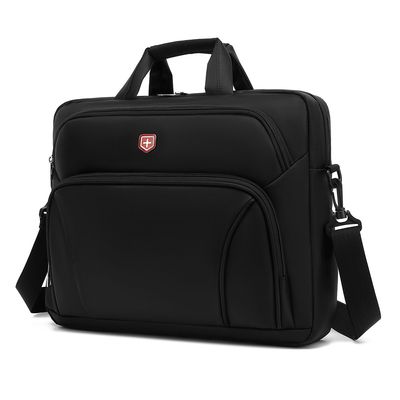Mochila Notebook Alça 17'' PT40363 Seanite