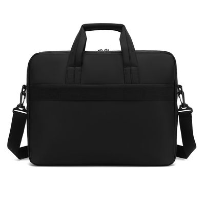 Mochila Notebook Alça 17'' PT40363 Seanite