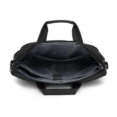 Mochila Notebook Alça 17'' PT40363 Seanite