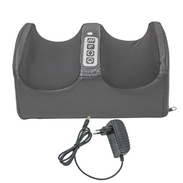 17589140829248 17589140829248