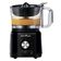 Multiprocessador Britânia 1000W 5 Em 1 All In One BMP900P 110V
